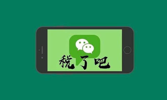 承兑背书盖章出框证明范本_承兑背书盖章出框证明_承兑背书人签章出框证明