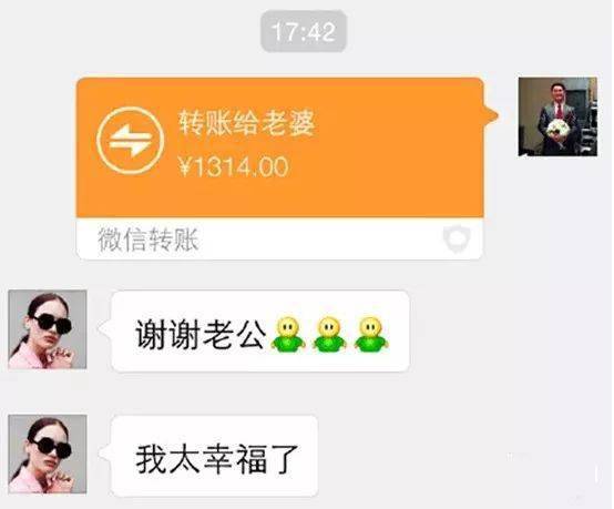 照妖镜怎么下载_照妖镜为什么打不开_一找照妖镜应用现在没了?