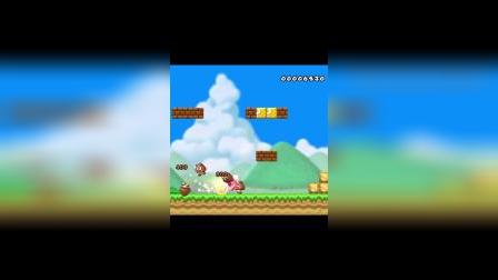 3dsll汉化_3ds汉化游戏列表_3ds汉化游戏列表2019