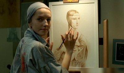 什么网站能看完美盗贼_盗贼能完美网站看书吗_盗贼能完美网站看电影吗