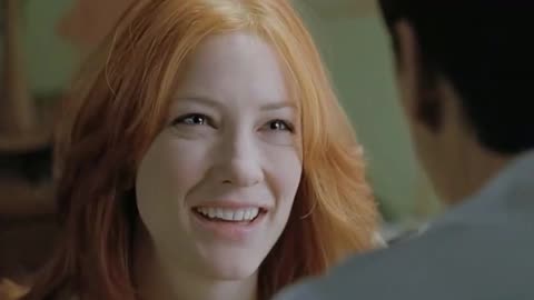 盗贼能完美网站看书吗_什么网站能看完美盗贼_盗贼能完美网站看电影吗