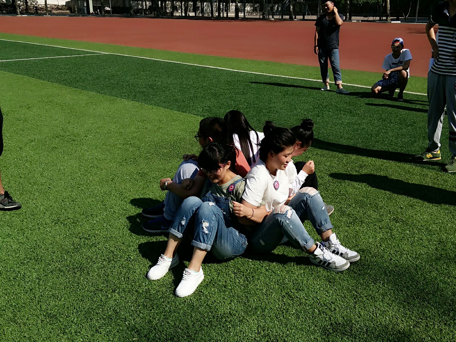 村委证明健康开会可以开几次_村委证明健康开会可以开多久_村委会可以开健康证明吗