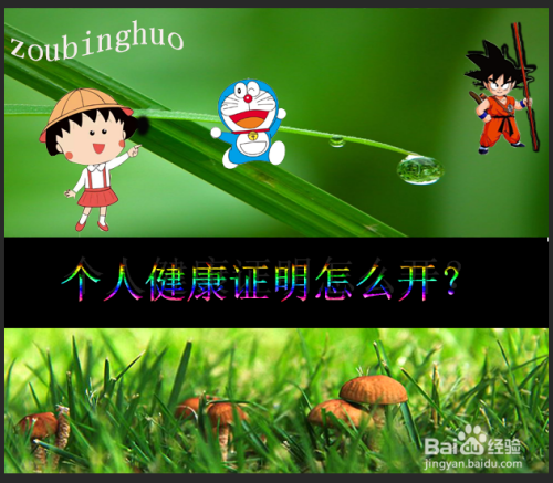 村委证明健康开会可以开几次_村委证明健康开会可以开多久_村委会可以开健康证明吗