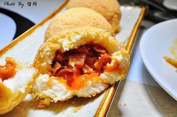 遗忘之地碎片_遗忘之地奖励什么_遗忘之地材料兑换哪个好