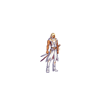 神圣的刀刃前置任务_神圣的刀刃哪里换_dnf为什么我在歌兰蒂斯没有换神圣的刀刃的任务