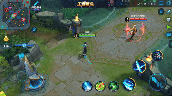 神圣的刀刃哪里换_dnf为什么我在歌兰蒂斯没有换神圣的刀刃的任务_神圣的刀刃前置任务