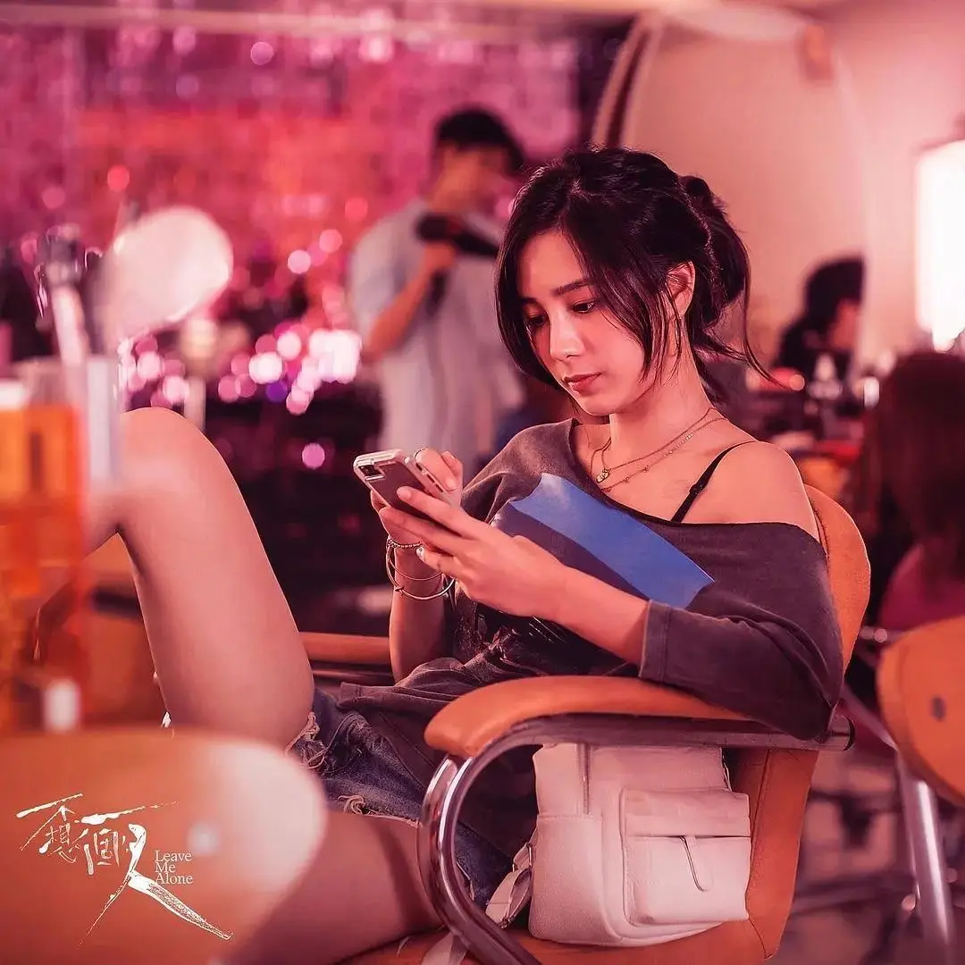 女装山脉怀孕结局剧情_女装山脉怀孕_女装山脉怀孕cg图