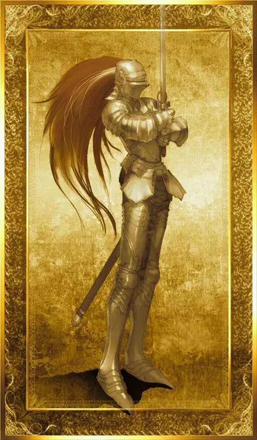 命运冠位指定猛兽特性敌人_命运冠位指定猛兽特性_冠位指定一共几个特异点