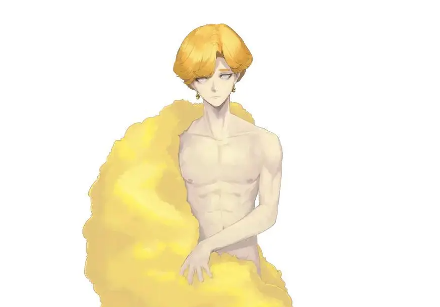 命运冠位指定猛兽特性_命运冠位指定猛兽特性敌人_冠位指定一共几个特异点