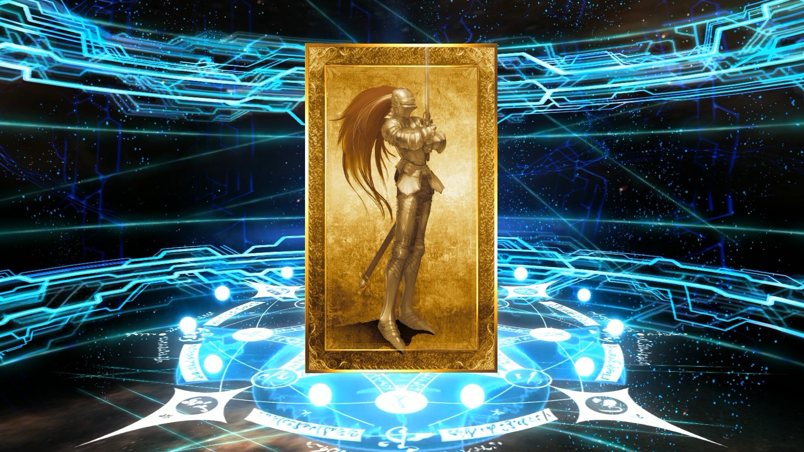 命运冠位指定猛兽特性敌人_冠位指定一共几个特异点_命运冠位指定猛兽特性