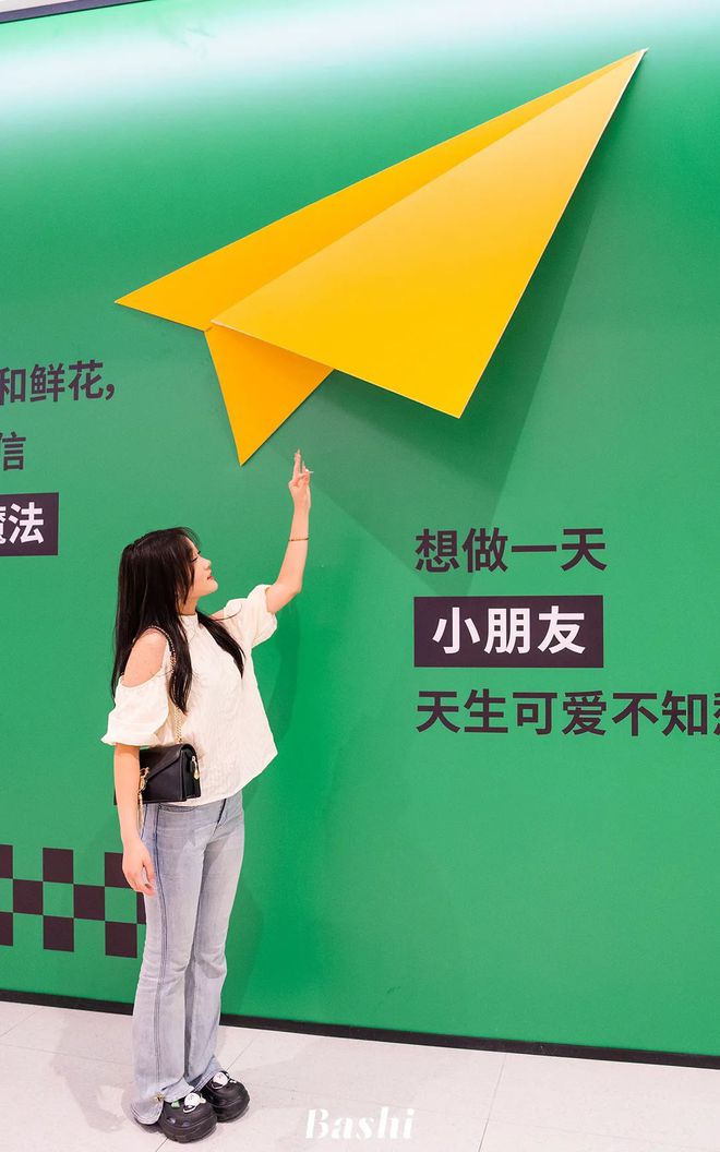 吉卜力动画_吉卜力动画片_吉卜力动画电影