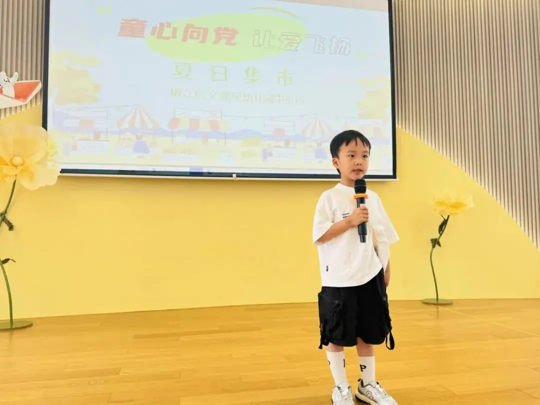 吉卜力动画片_吉卜力动画电影_吉卜力动画