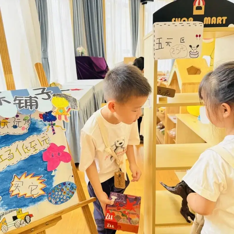 吉卜力动画片_吉卜力动画电影_吉卜力动画