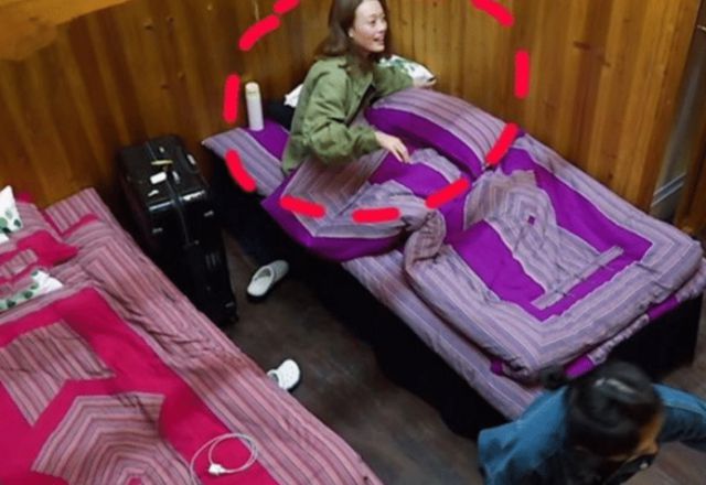 战争房间下载_房间战争游戏_战争房间在哪里可以看