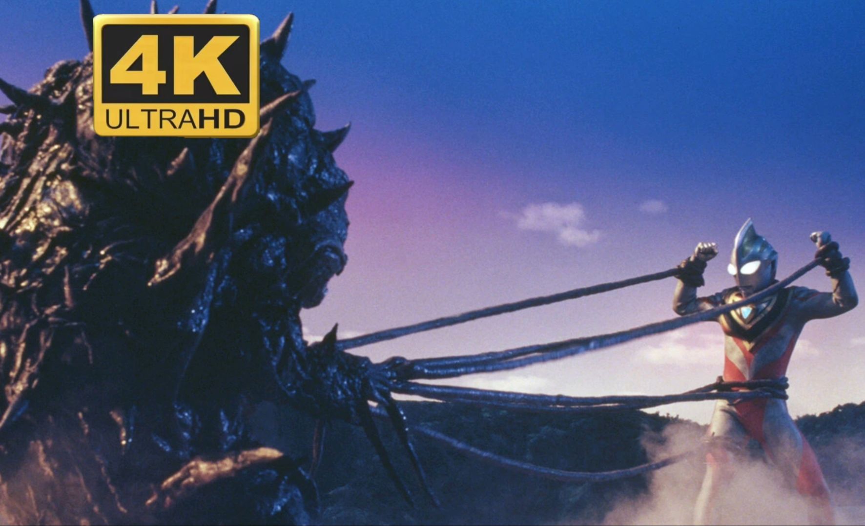 战争房间在哪里可以看_房间战争游戏_战争房间下载