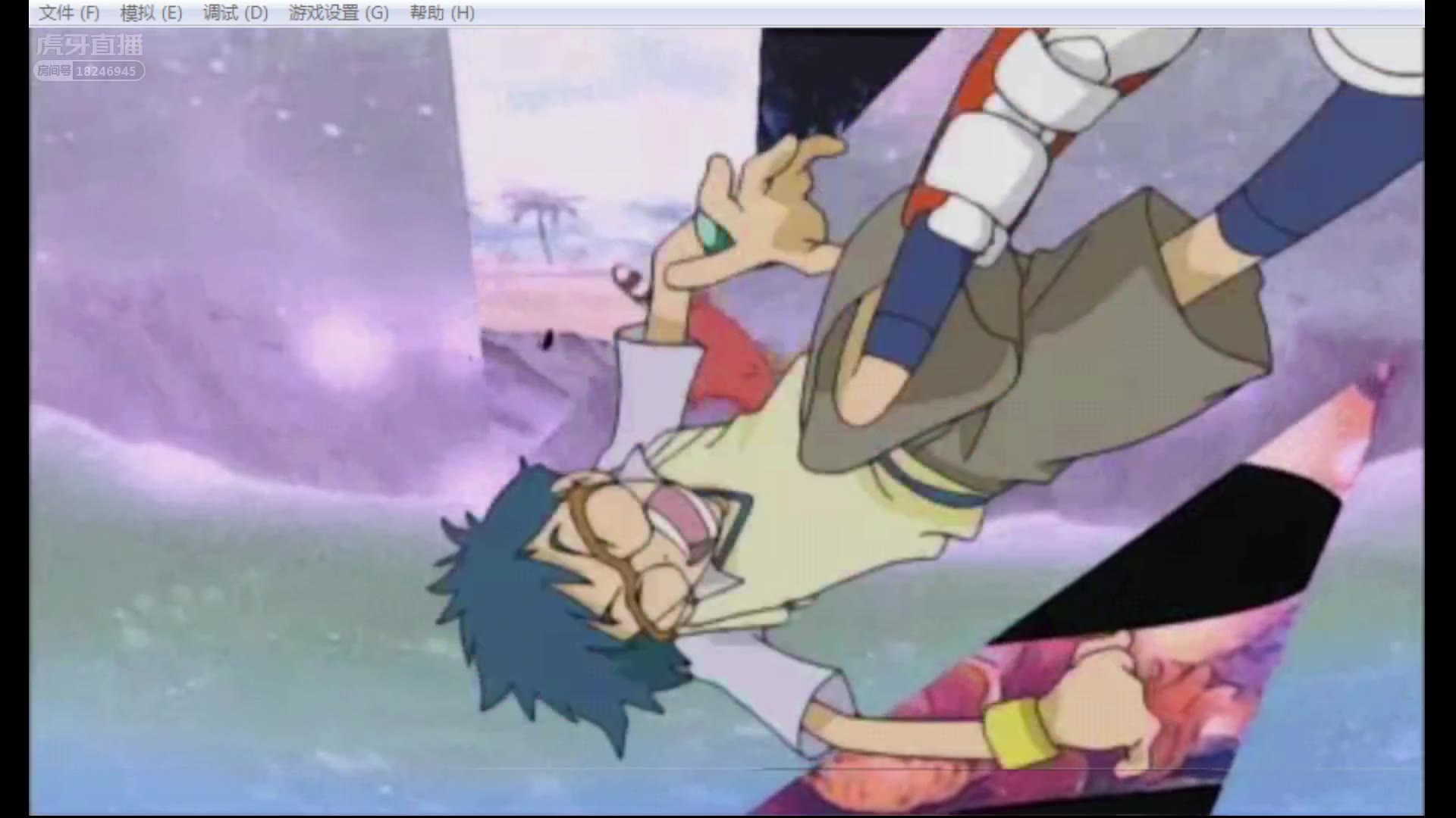 房间战争游戏_战争房间下载_战争房间在哪里可以看