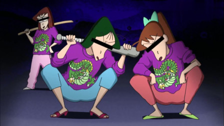 战争房间在哪里可以看_房间战争游戏_战争房间下载