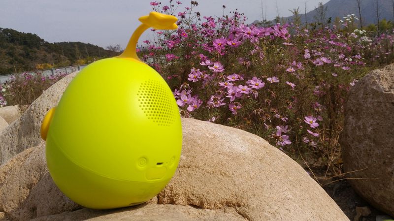 迷你机器人增强版_迷你机器人下载_迷你世界迷你机器人