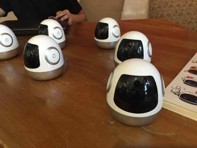 迷你世界迷你机器人_迷你机器人下载_迷你机器人增强版