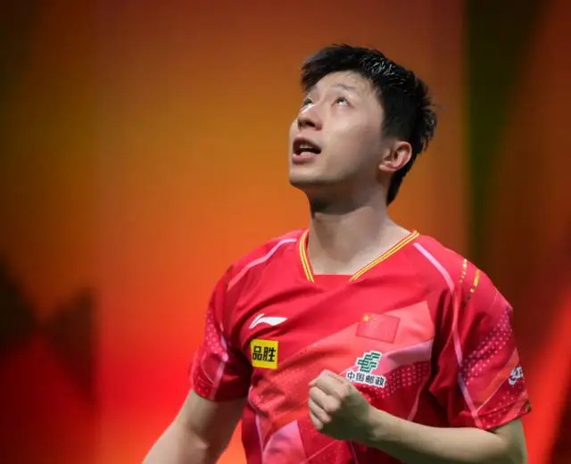 水浒新议_新水浒传贴吧_新水浒q传论坛