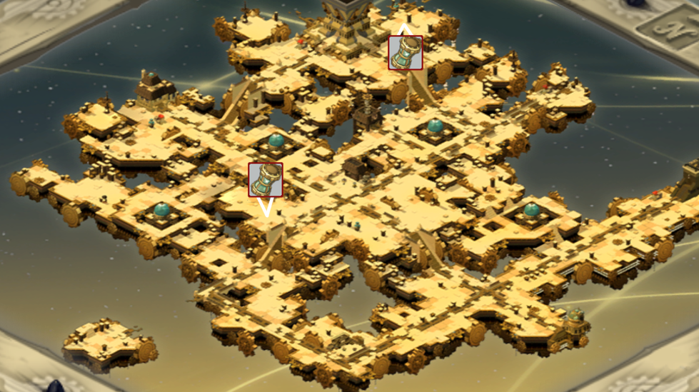 wakfu 资源_资源大师_资源网