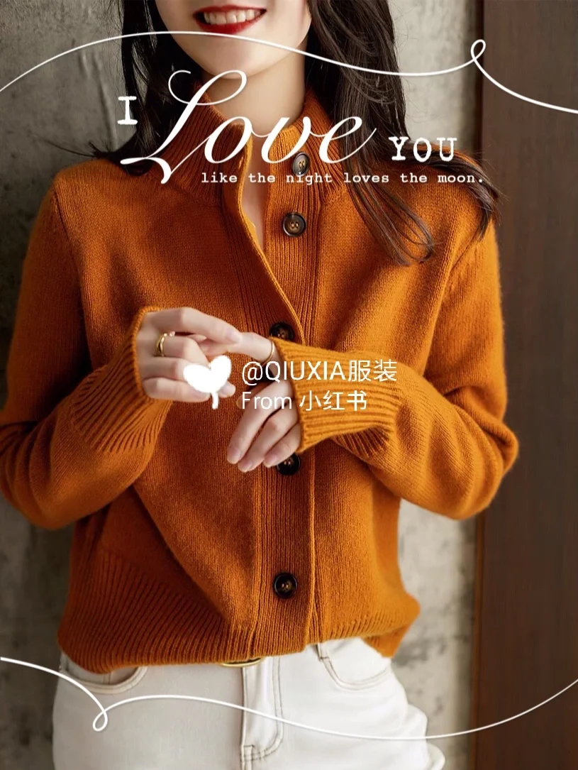 资源网_wakfu 资源_资源大师