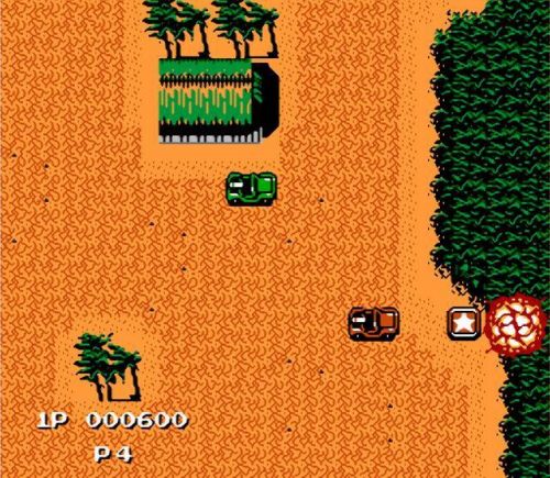 popstar旧版纯净版_popstar旧版纯净版_popstar旧版纯净版