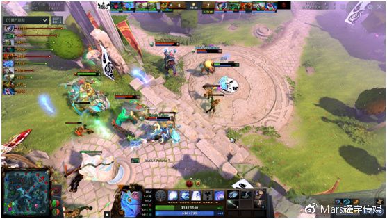 dota2网络刷不出来_dota2网络没问题就是连不上_dota2网络不稳定