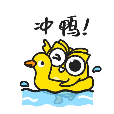 当客服紧张_有什么办法能客服紧张_电话客服紧张怎么办
