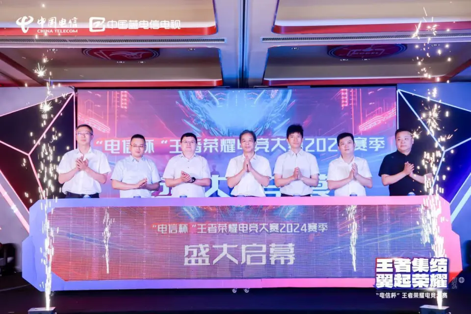 封锁好友全境加游戏里怎么加_全境封锁队伍里加好友_全境封锁加游戏里好友