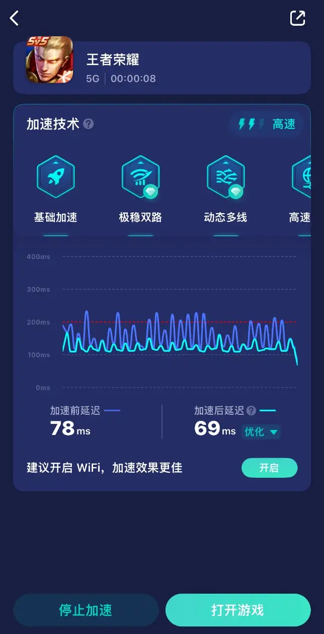 二十一点游戏规则-二十一点：赌桌上的心跳加速器，你敢挑战吗？