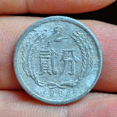 德拉诺错币还能获得么_诺德货币a怎么样_110还能得德拉诺错币吗