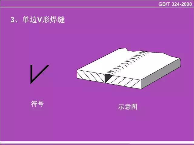 暗黑破坏神标准版繁体中文_暗黑破坏神3标准版_暗黑破坏神标准版和终极版