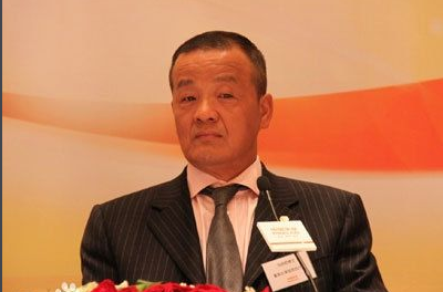 金融帝国2市长模式下载_金融帝国2市长模式下载_金融帝国2市长模式下载