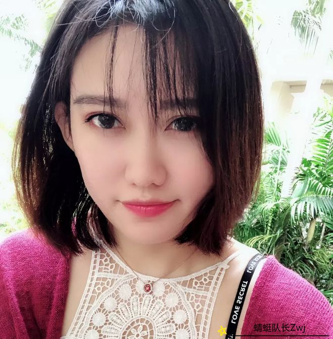 dota2无法选择国内服务器_dota2服务区选择_dota2国内服务器不能选择