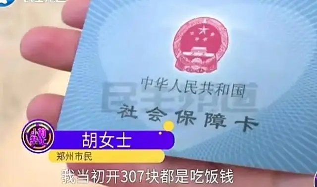 闪银黑户能贷款吗_闪银黑户_闪银风险联系人黑名单