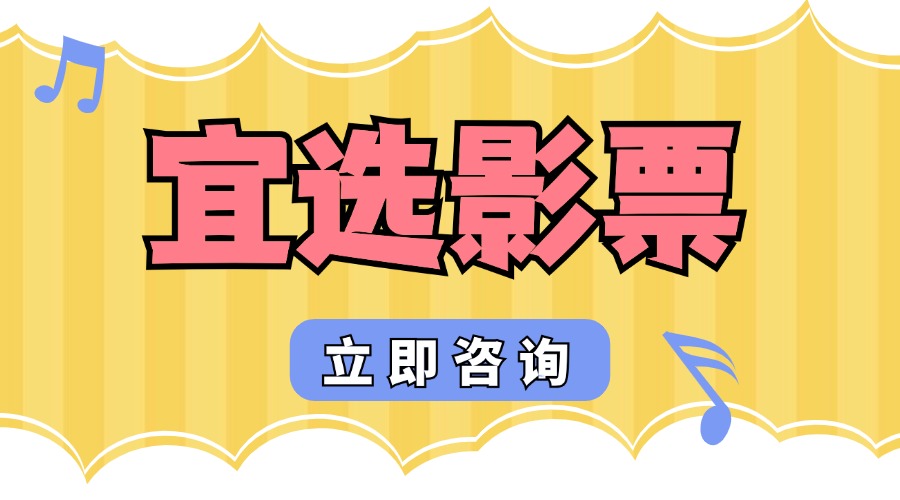 入门教程接口软件下载_软件接口入门教程_入门教程接口软件推荐