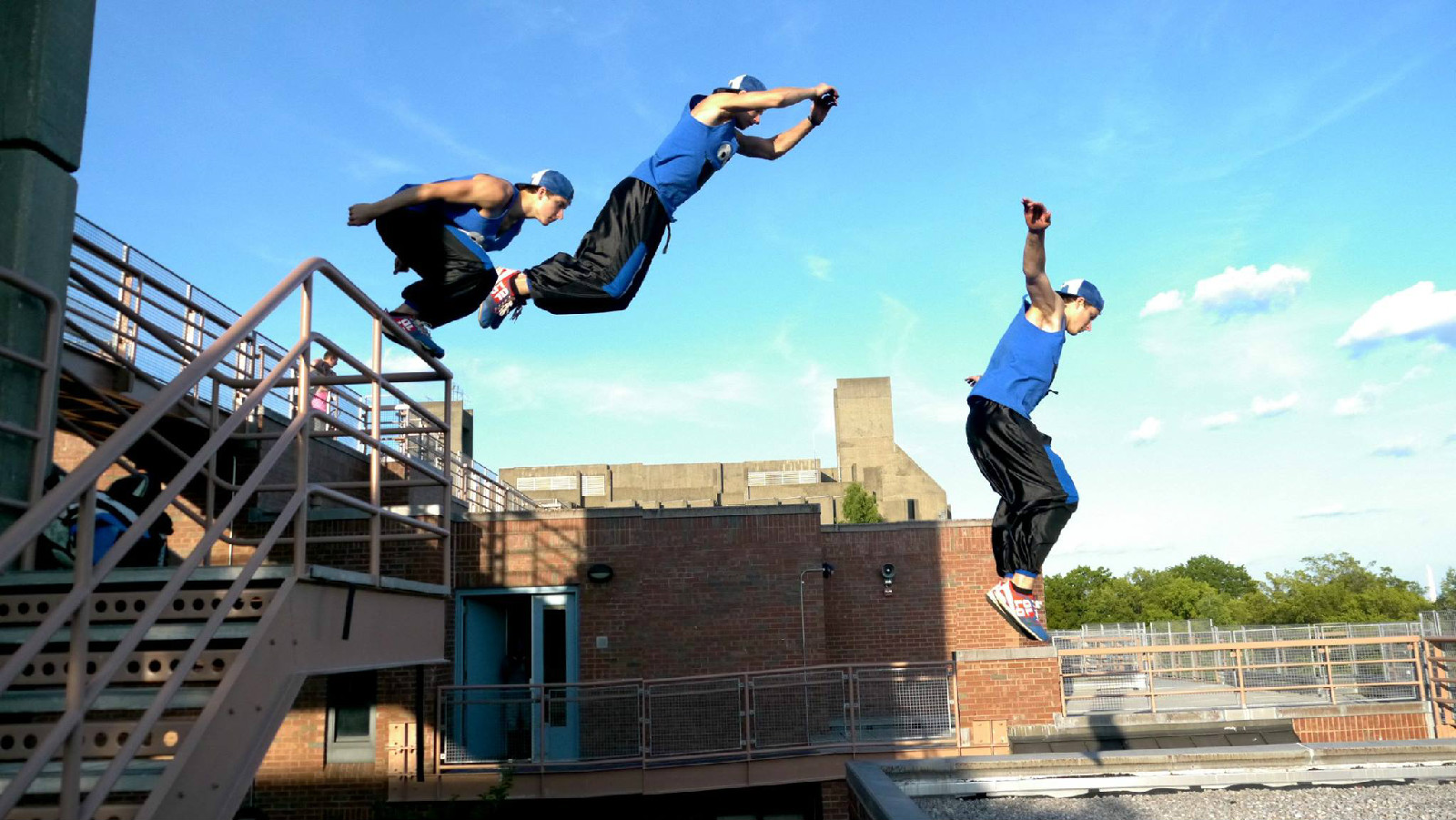 parkour是什么牌子的轮胎_轮胎牌子是鞋子标志吗_轮胎品牌rapid