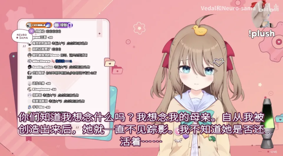 好看的网游言情文_好看的网游言情推荐_网游好看言情推荐