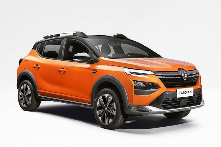 永久雷诺钱包中文版下载_永久雷诺怎么领_永久雷诺包中多少钱