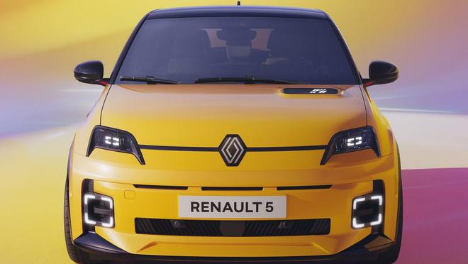 永久雷诺钱包中文版下载_永久雷诺怎么领_永久雷诺包中多少钱