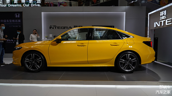 src是什么意思车上的_汽车上面src是什么意思_车里面的src是什么意思