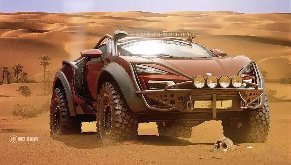 车里面的src是什么意思_src是什么意思车上的_汽车上面src是什么意思