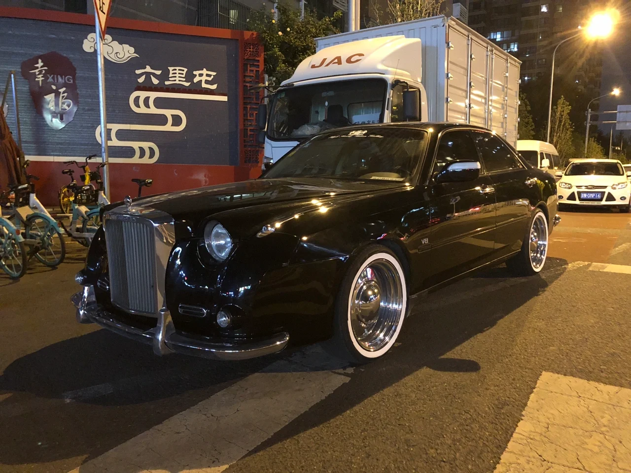 汽车上面src是什么意思_车里面的src是什么意思_src是什么意思车上的