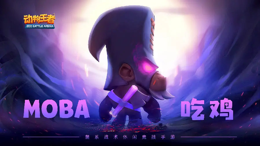 tbc萨满元素天赋_60元素萨满天赋加点_wow9.0萨满元素天赋