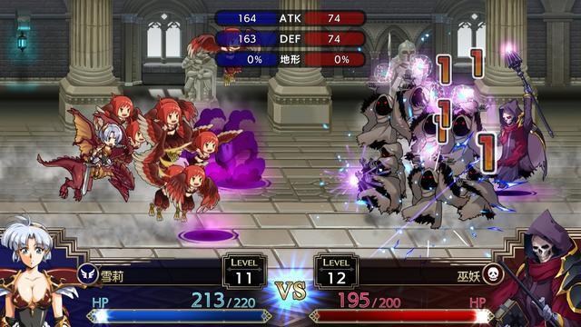 60元素萨满天赋加点_wow9.0萨满元素天赋_tbc萨满元素天赋