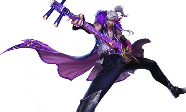 无限单刷任务软件_无限单刷任务软件_无限单刷任务软件