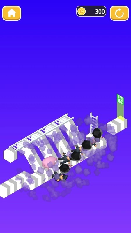 laddergame_laddergame的规则_介绍snakes and ladders游戏玩法