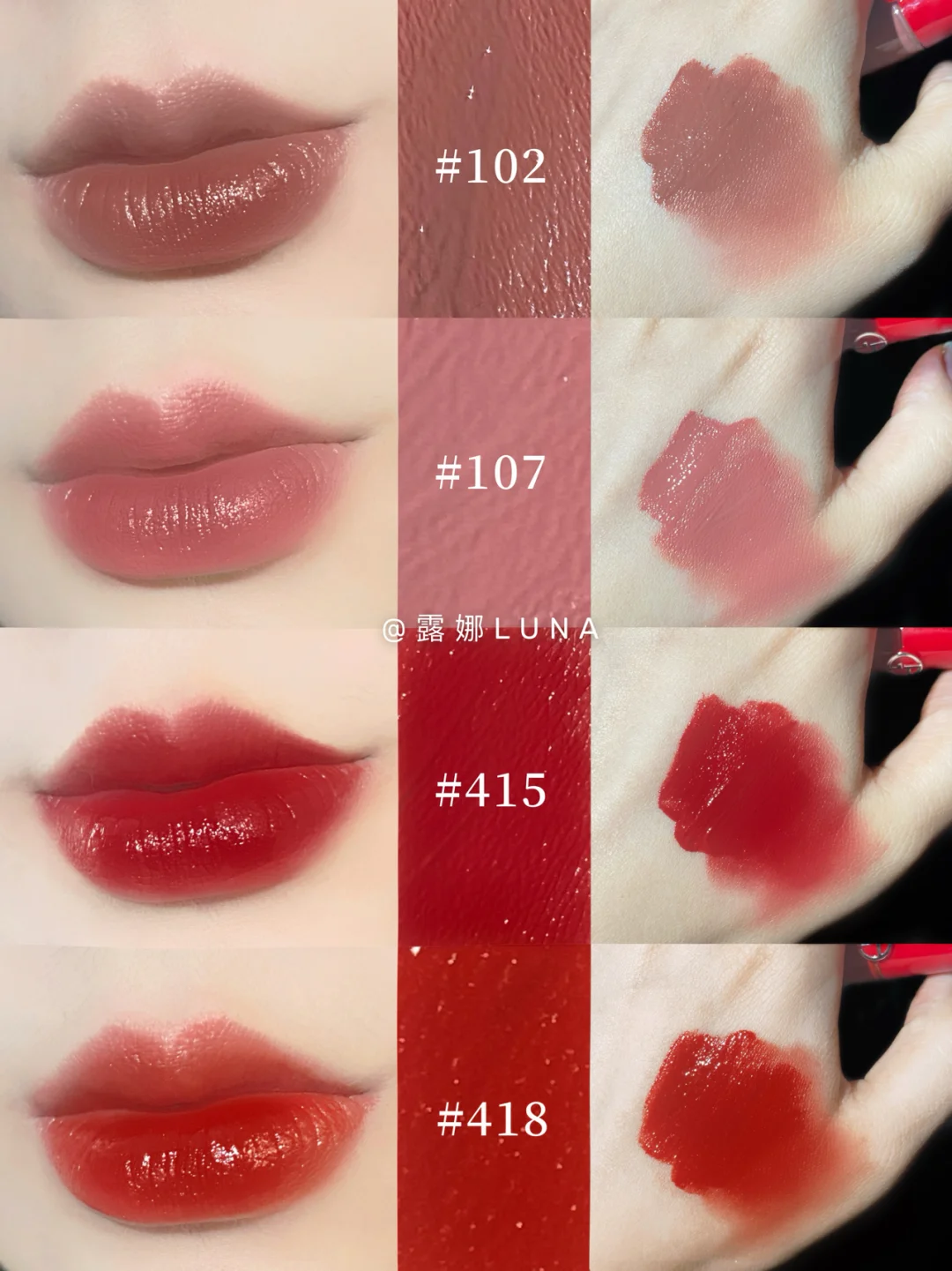 僵尸枪手安卓版_僵尸枪手一内购破解版_僵尸枪手3有手机版的么