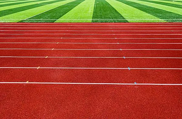 僵尸枪手安卓版_僵尸枪手一内购破解版_僵尸枪手3有手机版的么